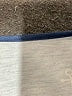 Unbranded 100% Polyester Blue Casual Dress Size S - photo 7
