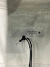 Zara Ivory Jacket Size XS - photo 6