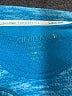 Calvin Klein 100% Polyester Blue Jacket Size XL - photo 6