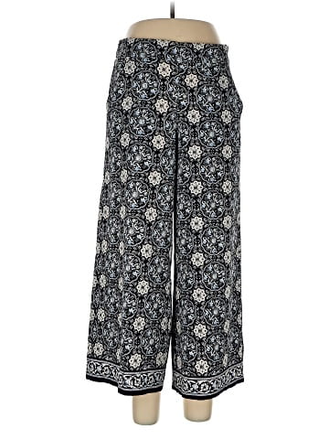 Max Studio Casual Pants (view 1)