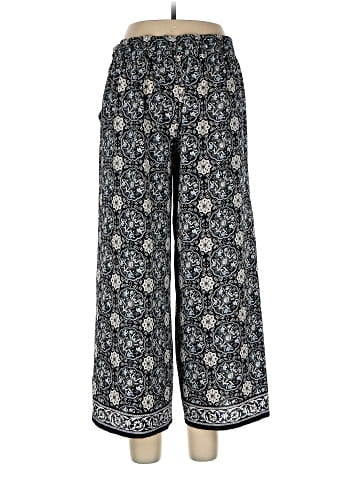 Max Studio Casual Pants (view 2)