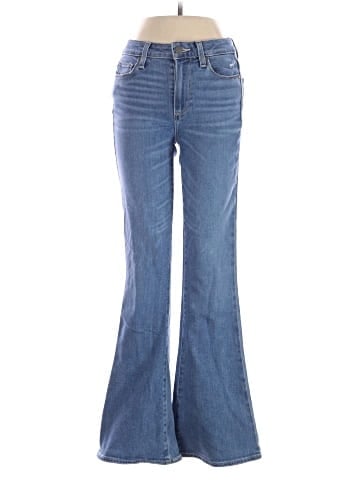 Paige Jeans (view 1)