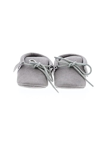 Baby Booties (view 2)
