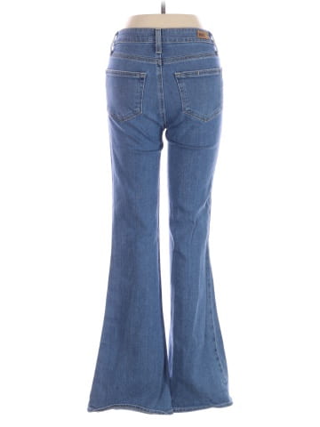 Paige Jeans (view 2)