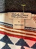 Lucky Brand Ivory 3/4 Sleeve Blouse Size S - photo 7