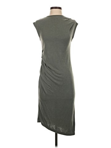 Topshop Casual Dress (view 1)