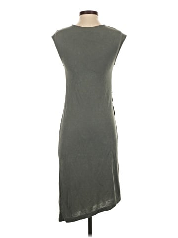 Topshop Casual Dress (view 2)