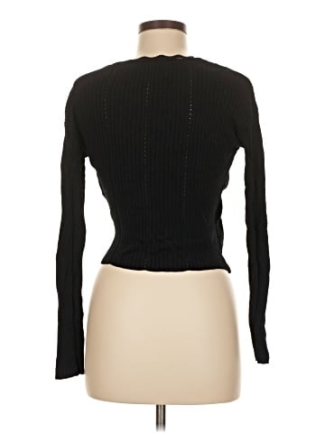 Jonathan Simkhai Cardigan (view 2)