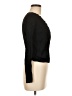 Jonathan Simkhai Black Cardigan Size M - photo 4