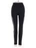 Adidas Black Active Pants Size S - photo 1