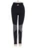Adidas Black Active Pants Size S - photo 2