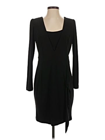 Picadilly Fashions Cocktail Dress (view 1)