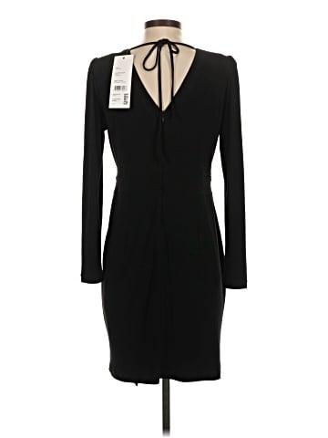 Picadilly Fashions Cocktail Dress (view 2)