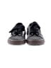 Unbranded Camo Black Green Sneakers Size 9 (kids) - photo 2