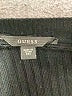 Guess Black Cocktail Dress Size XXS - photo 7