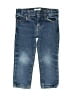 JACK Solid Blue Jeans Size 2T - photo 1