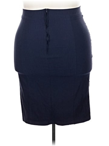 Rock Steady Casual Skirt (view 2)