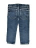 JACK Solid Blue Jeans Size 2T - photo 2