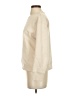 Assorted Brands 100% Cotton Ivory Sweatshirt Size S - photo 5