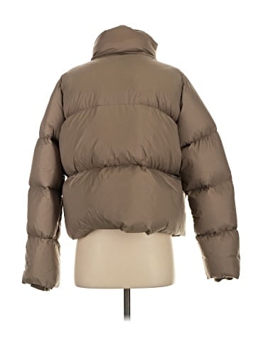 Banana Republic Snow Jacket (view 2)