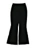 Beleaf Black Dress Pants Size S (kids) - photo 1