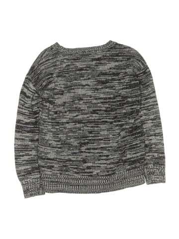 Flowers By Zoe Pullover Sweater (view 2)