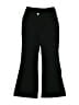 Beleaf Black Dress Pants Size S (kids) - photo 2