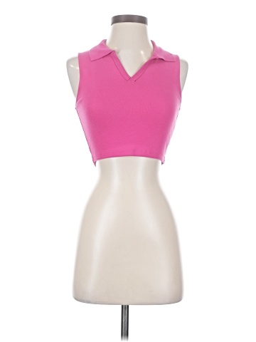 Sunday Best Tank Top (view 1)