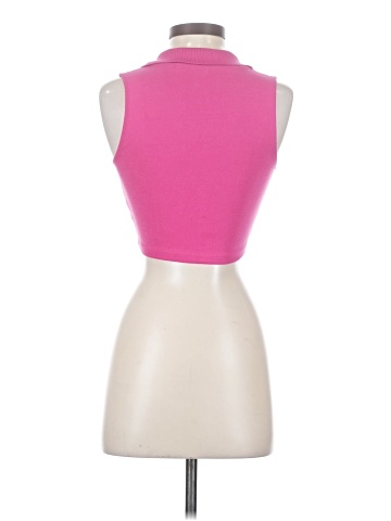Sunday Best Tank Top (view 2)