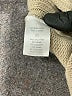 Everlane Tan Wool Pullover Sweater Size XS - photo 7