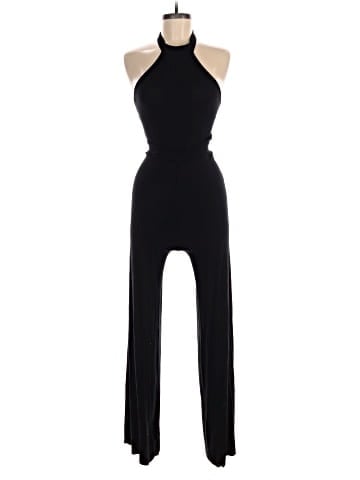 Clayton Jumpsuit (view 1)