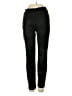 Highline Collective Black Track Pants Size S - photo 1