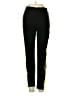 Highline Collective Black Track Pants Size S - photo 2