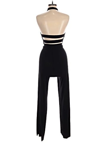 Clayton Jumpsuit (view 2)