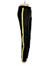 Highline Collective Black Track Pants Size S - photo 4