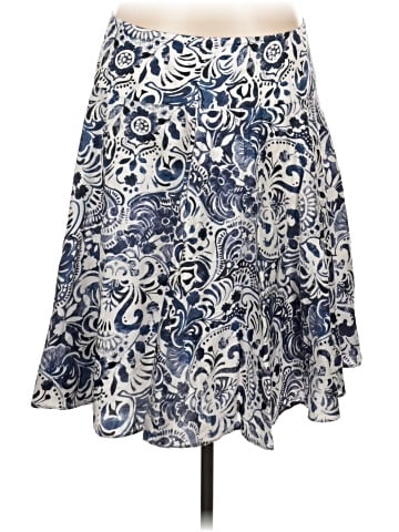 Lauren by Ralph Lauren Casual Skirt (view 1)
