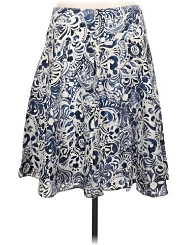 Lauren by Ralph Lauren Casual Skirt (view 2)