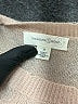 Treasure & Bond Pink Pullover Sweater Size M - photo 7