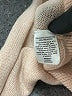 Treasure & Bond Pink Pullover Sweater Size M - photo 8
