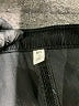 BP. Black Casual Skirt Size 1X - photo 4