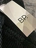 BP. Black Casual Skirt Size 1X - photo 5