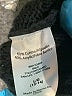 Time and Tru Black Pullover Sweater Size L - photo 8