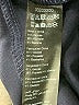 City Chic Blue Active Pants Size 20 Plus (L) - photo 5