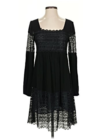Floreat Casual Dress (view 1)