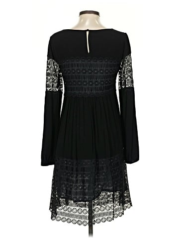 Floreat Casual Dress (view 2)