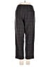 Wilfred Plaid Gray Wool Pants Size 0 - photo 2