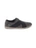 Cloud Gray Black Sneakers Size EU 40 - photo 1
