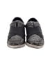 Cloud Gray Black Sneakers Size EU 40 - photo 2