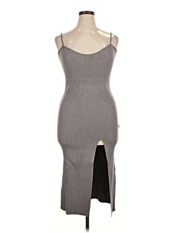 Finesse Cocktail Dress (view 1)