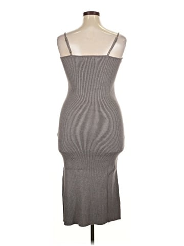 Finesse Cocktail Dress (view 2)